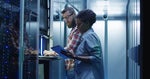 Want to boost efficiency, agility, and speed? Time to modernize