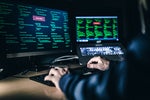 Insecure API Cloud Computing: The Causes & Solutions