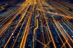 Don’t Settle for an Incomplete SD-WAN Solution