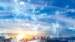 Navisite: Creating the Customized Cloud Solutions Mid-Market Companies Need to Innovate
