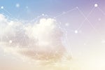 Scaling Up to the Next Stage of Transformation on Cloud