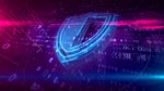 CISO Imperatives in the Age of Digital Transformation