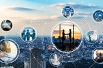 2020 Will Be a Year of Hindsight for SD-WAN