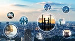 2020 Will Be a Year of Hindsight for SD-WAN