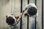 The Rise of the CMO/CIO Partnership