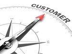 Redefining the Modern Customer Experience