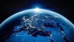 Why Should Businesses Achieve Virtualization With SD-WAN?