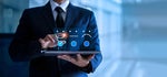 Making Product Recommendations that Customers Really Want