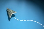 The Multiplier Effect of Transformative Investments with SD-WAN
