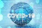 COVID-19 Social Engineering Attacks