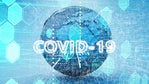 COVID-19 Social Engineering Attacks