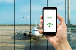 Wi-Fi 6 - a Q&A for CIOs and network managers