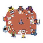 Improving the Customer Experience May Require a Board-Level Commitment