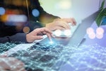 Tips to Ensure that Security and Productivity Remain Resilient