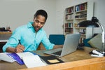 5 Network Security Remedies for Telework