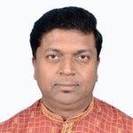 Jai Prakash Sharma, InfoEdge