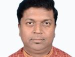 Jai Prakash Sharma, InfoEdge
