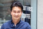 CIO to CEO: James Pan of Arkturus
