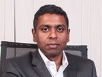 Jins Varghese, Campus Management