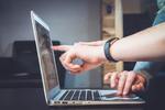 How Can IT Organizations Rise to the Occasion in the New World of Remote Work?