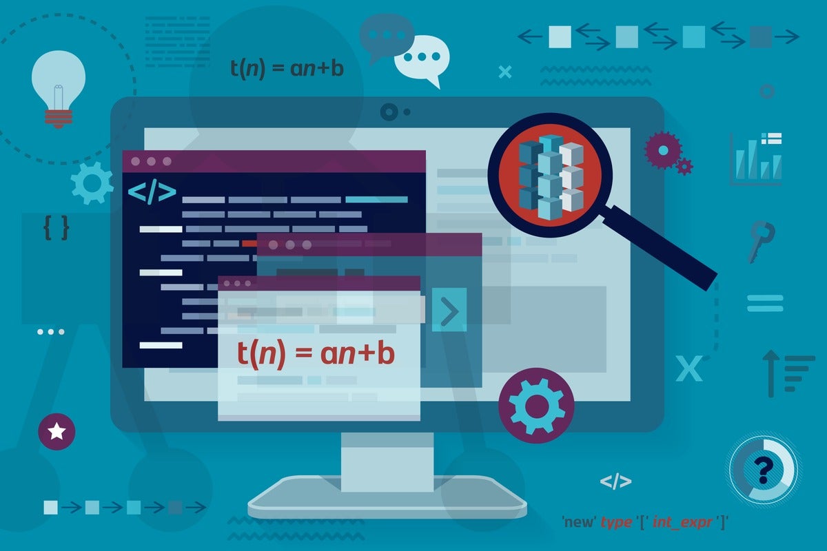 Data Structures and Algorithms in Java: A beginner's guide