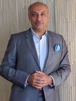 karan bajwa managing director googel cloud india