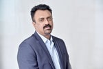 leo joseph india md xerox