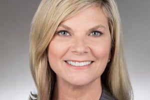 Lisa Davis