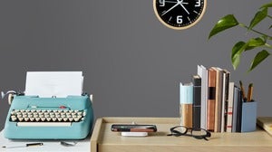logitech powered pad wireless charging