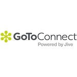 Hosted VoIP Buyer’s Guide