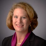 lynne dunbrack