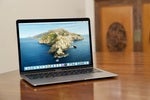 Save big on the 2020 MacBook Air, iPad Pro, and more at B&H today