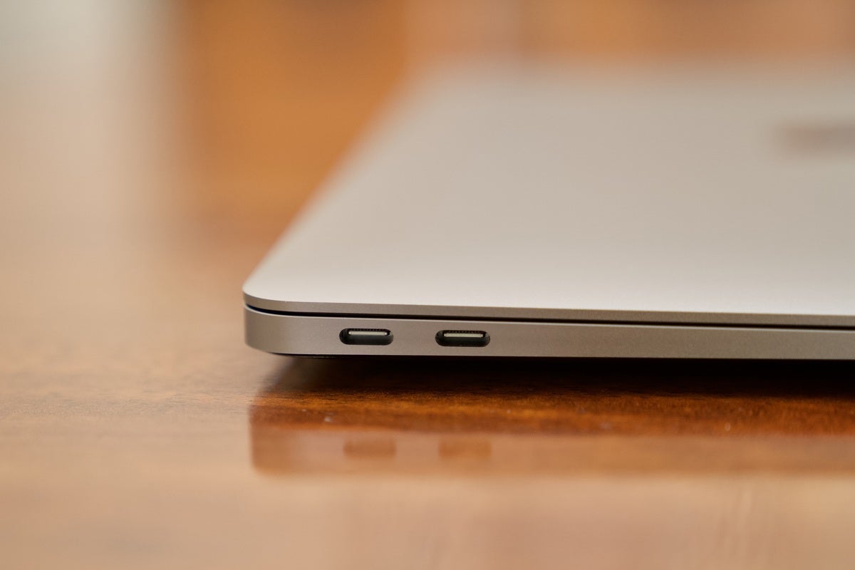 used macbook air 2020