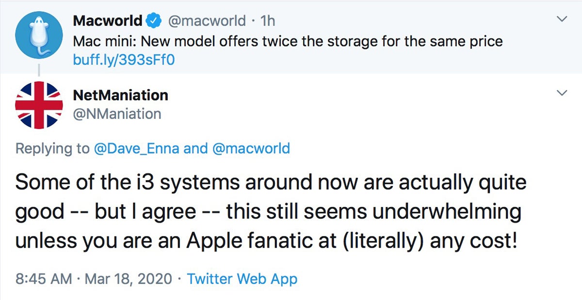 macworld podcast 690 nmaniation