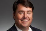 Land O'Lakes IT whips up business outcomes