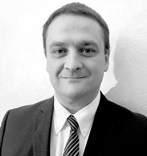 marco rottigni