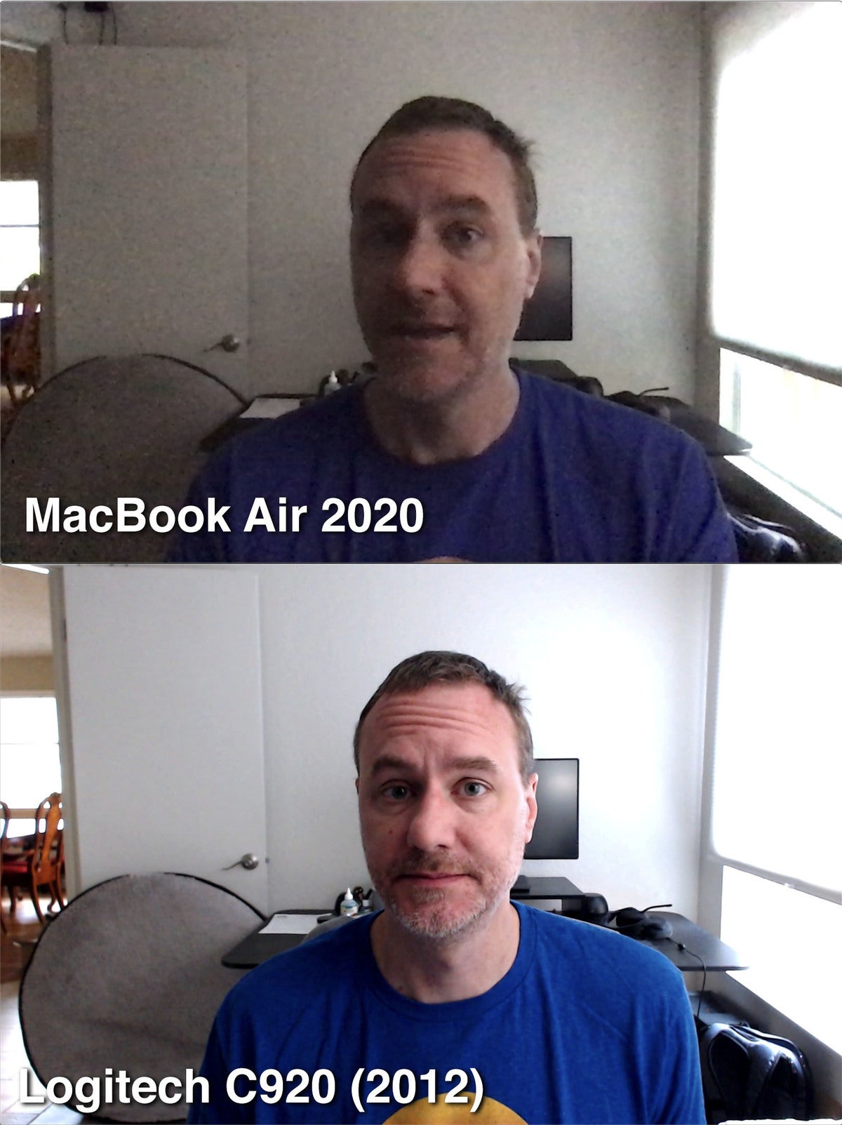 Macbook Air 2020 Review Macworld - how to make shirts on roblox 2020 mac