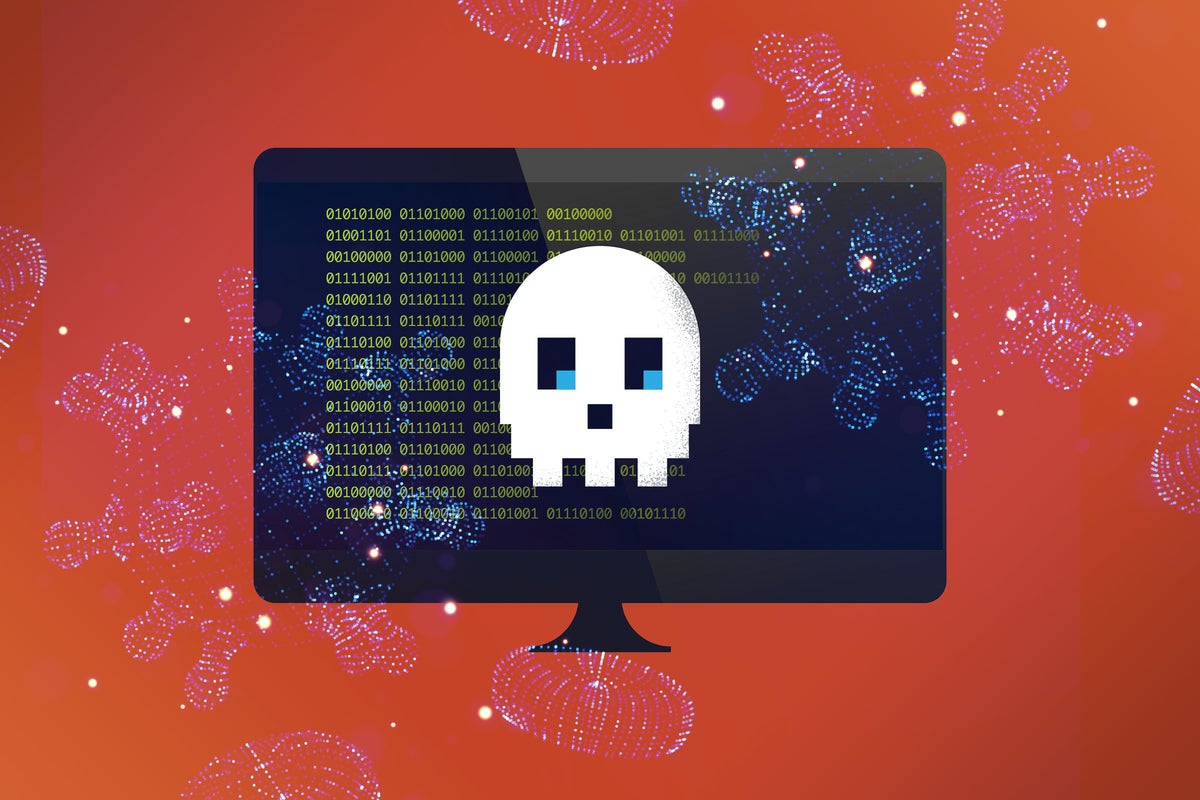 Image: How to protect Office 365 from coronavirus-themed threats