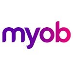 Moving Beyond Accounting Software