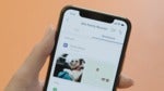 Microsoft updates Yammer and Teams for iOS