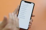 Microsoft adds Teams ‘task publishing’ for front-line workers