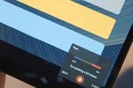 In praise of PowerPoint: When a productivity product saves your butt