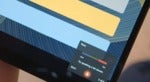 In praise of PowerPoint: When a productivity product saves your butt