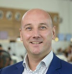 neil bray