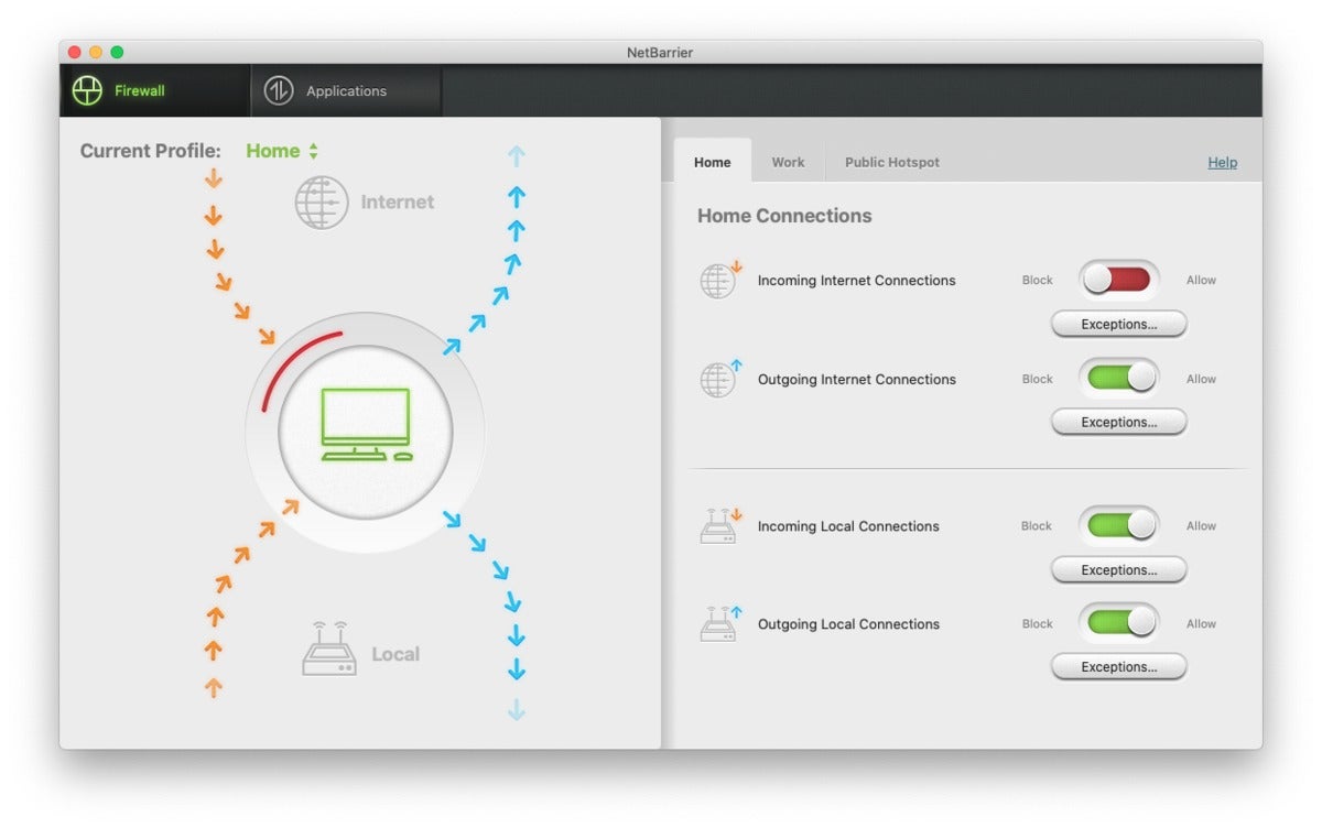 review intego mac internet security x9