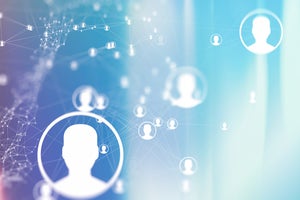 IDaaS explained: How it compares to IAM