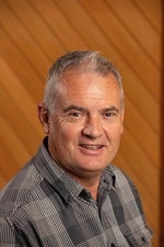 nigel brabyn