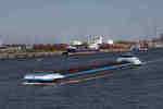 How underwater Internet of Things will work
