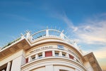 Huawei All-Flash Storage Meets Piraeus Bank's Ever-Growing Demand for New IT Services
