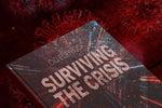 The CIO’s coronavirus playbook: 7 tips for surviving the crisis